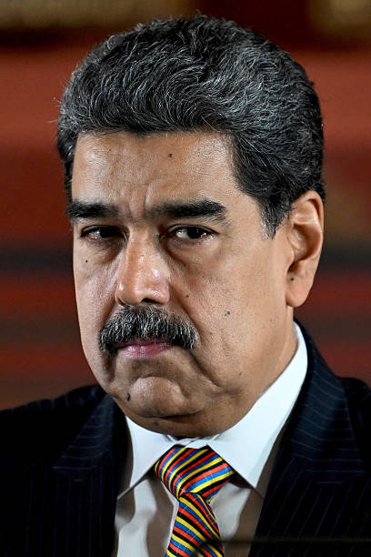 jacksonhinklle's tweet image. 🇻🇪 THIS MAN FIGHTS FOR OUR FREEDOMS!