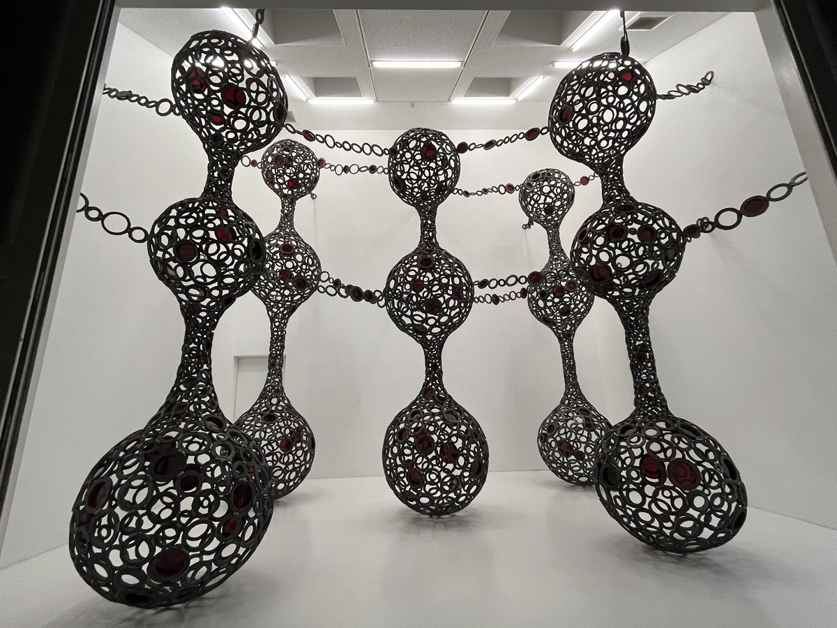 青木さん専用ページ 東京・世田谷 九品仏のGallery21yo-jにて、温かいコーヒーをもてなして