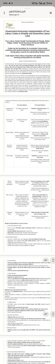 YousufBnSoharob's tweet image. ভারত 🇮🇳 সরকারের পরিকল্পনা হচ্ছে দেশের জনগণকে বেকারত্বের সঙ্গে দাসত্বের পরিণত করা! #unemployment #educationalmodel #TradingView #delhi #india #westbangal #YousufBin As oharo not