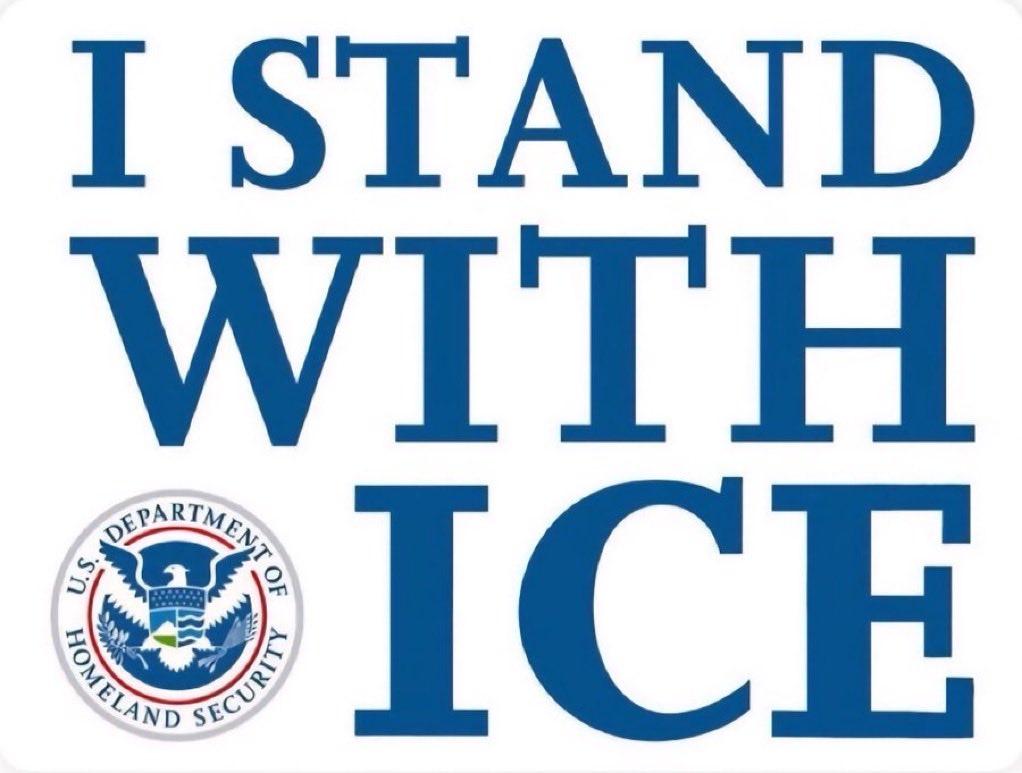 Riddle me this (@sova4luv) on Twitter photo 