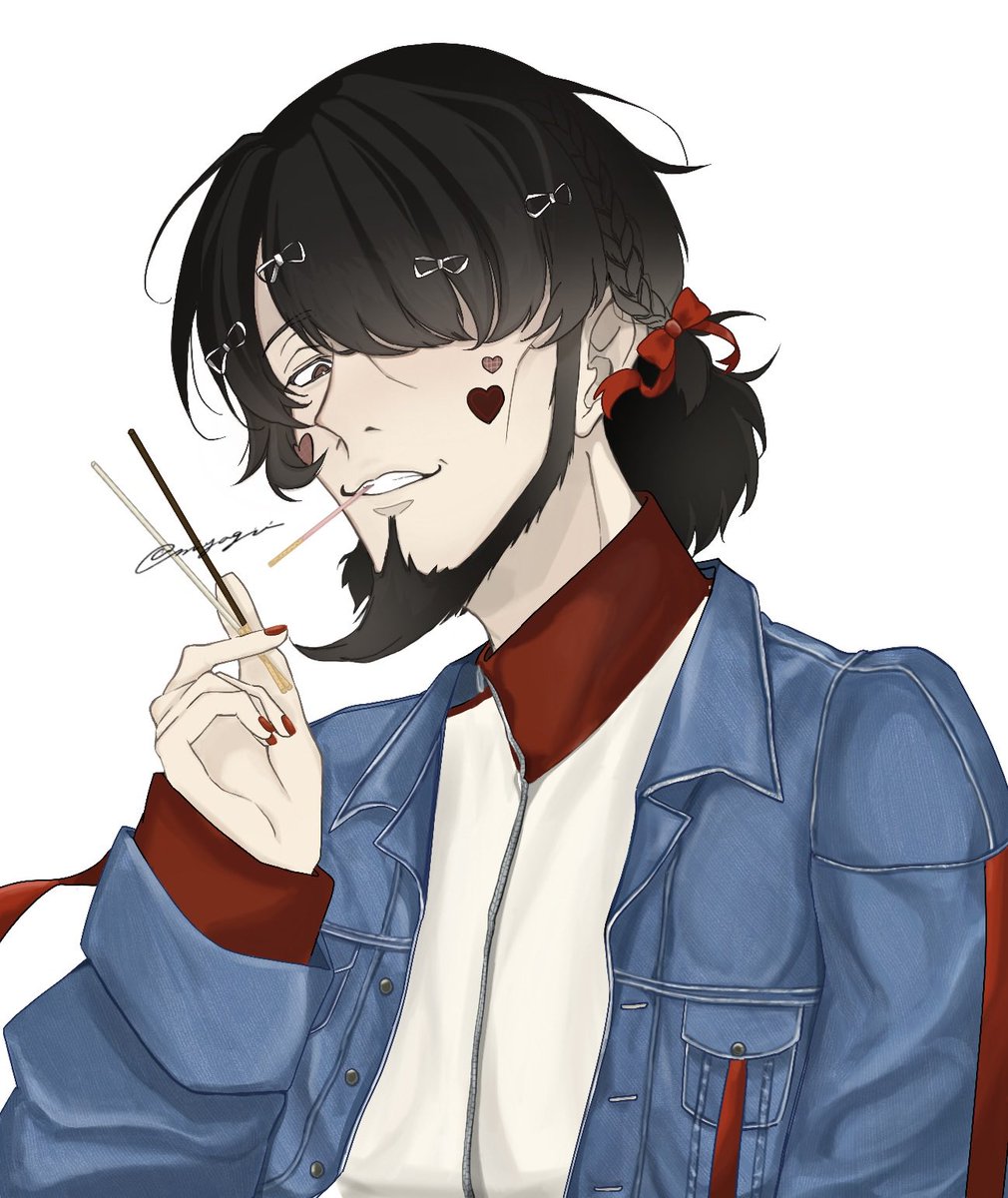 E3%83%9D%E3%83%83%E3%82%AD%E3%83%BC%E3%81%AE%E6%97%A5