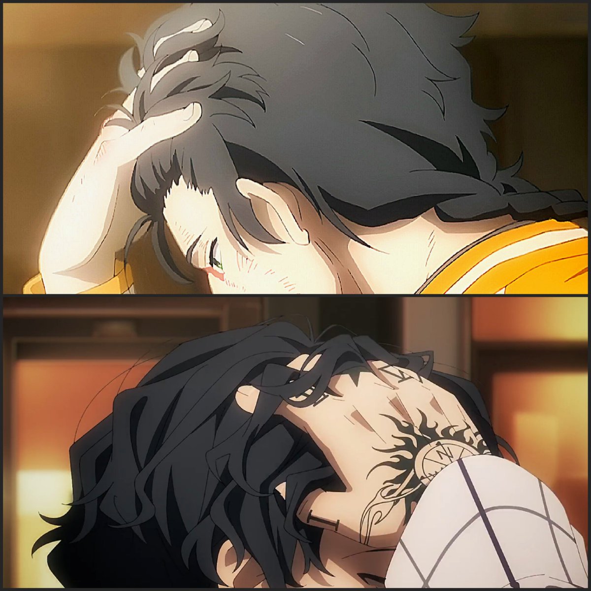 NasNas_2110's tweet image. 