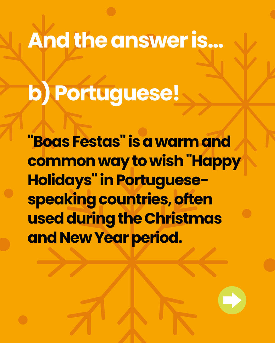 Comtec Translations tweet media