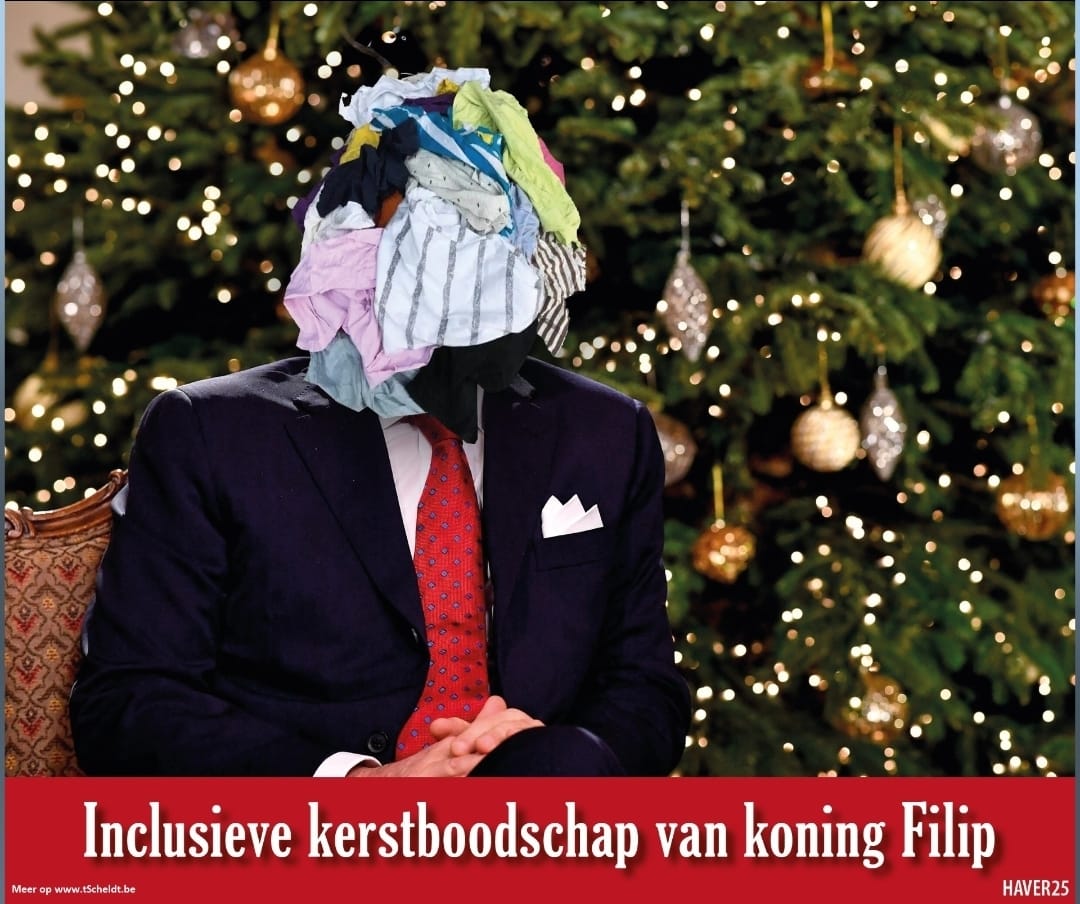 WouterAvet's tweet image. Het is nog een goeie 3 weken wachten ...
#Flop