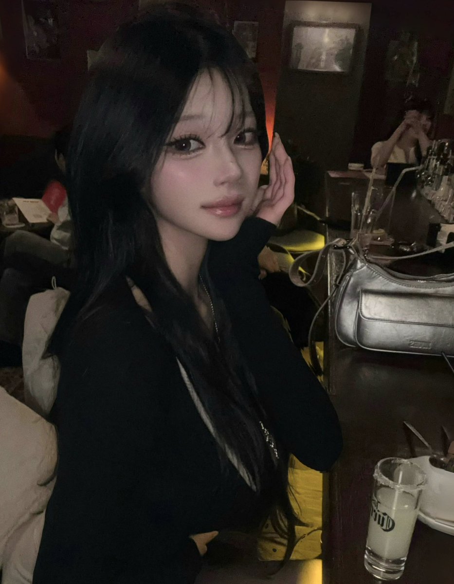 너 방금 멘트 좋다 내 랩 가사에 써도 되냐…