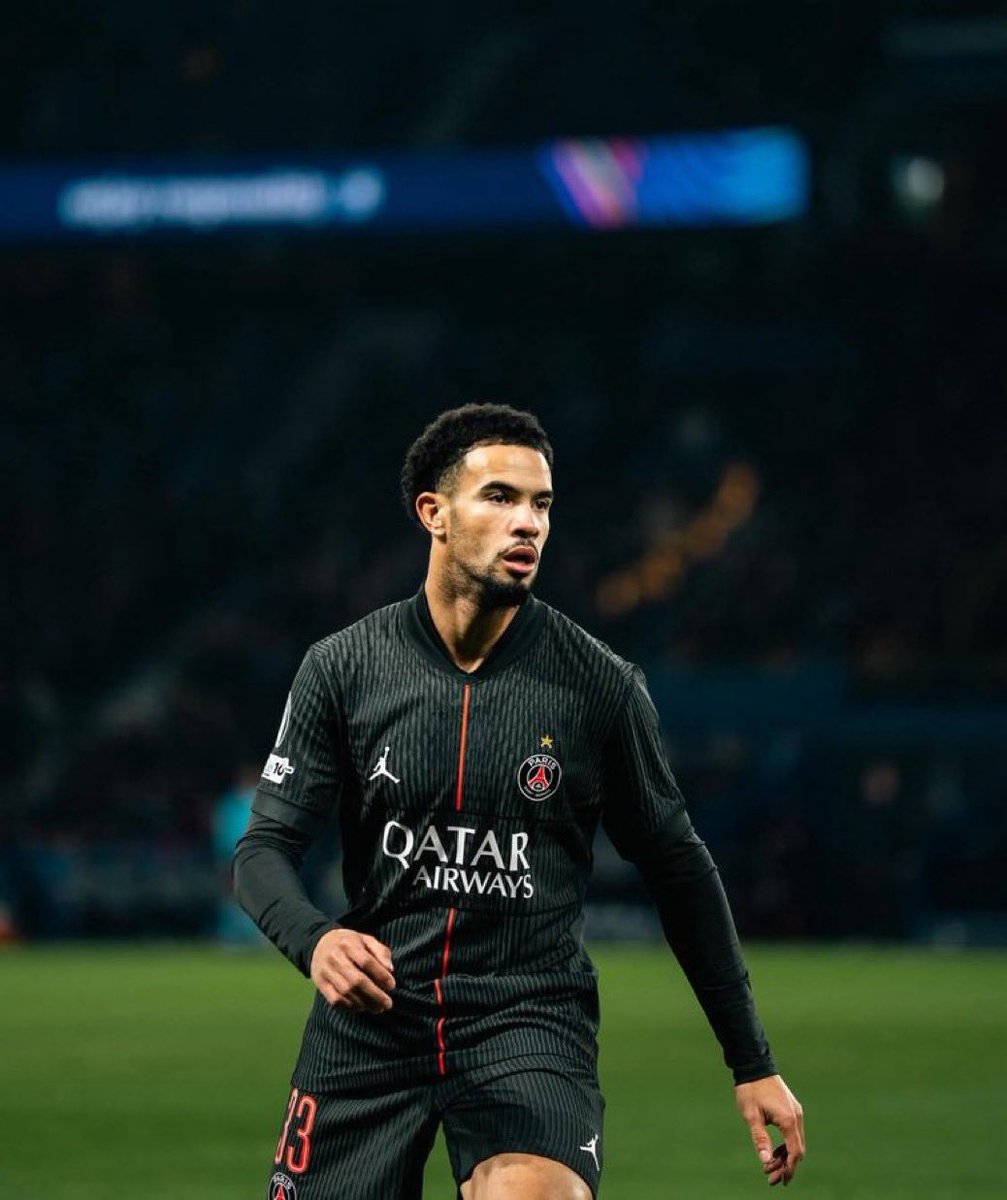 محمد | PSG tweet media