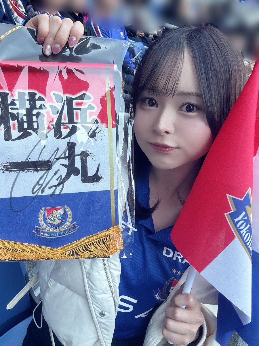 ★CHIYO★です(*^^*) 𝐂𝐡𝐢𝐤𝐚♡ (@chipiyo41) / Posts / X