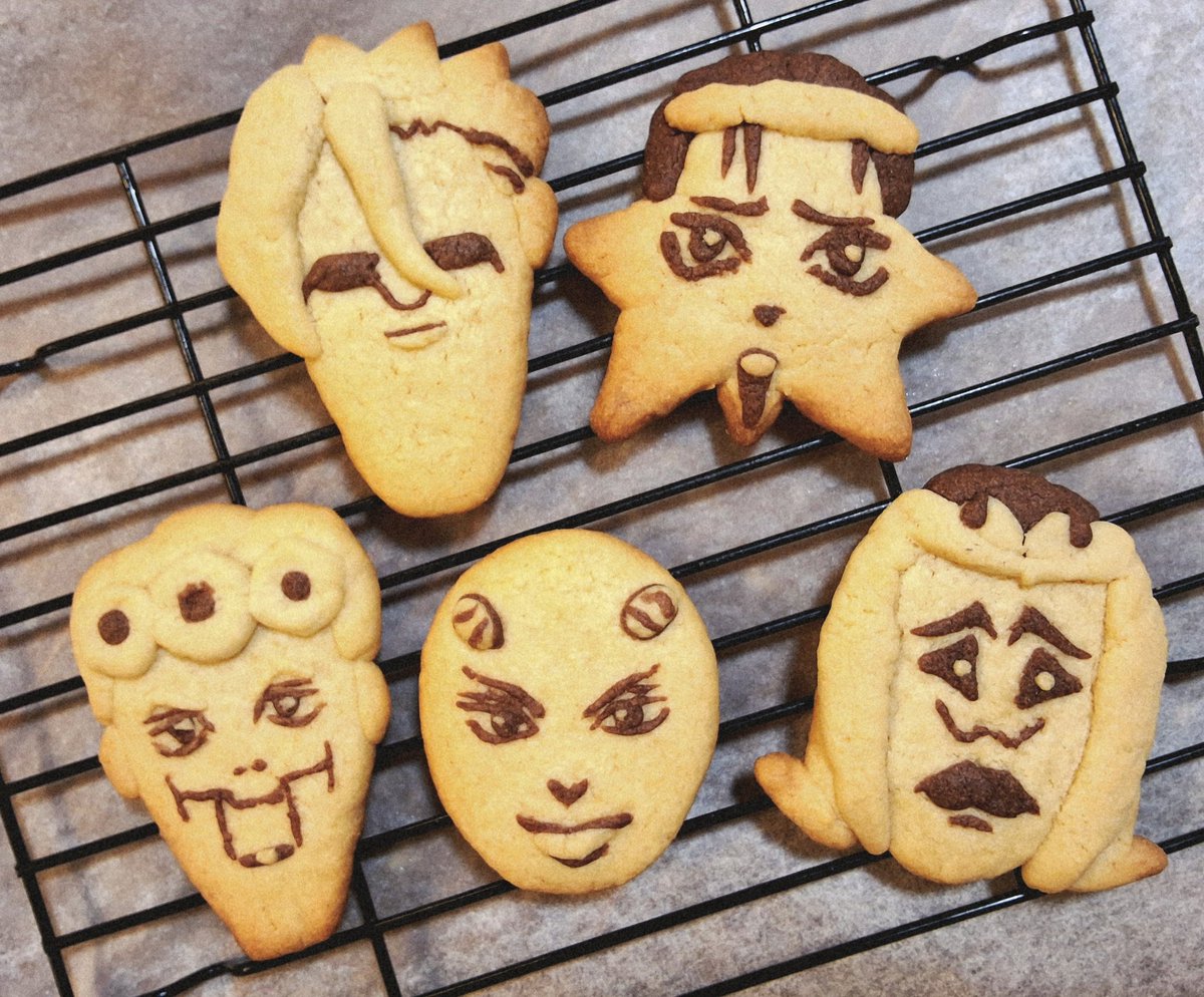 番狐サキ🚬🦊れじぇびVキャスト (@BankoSaki0083) / Posts / X