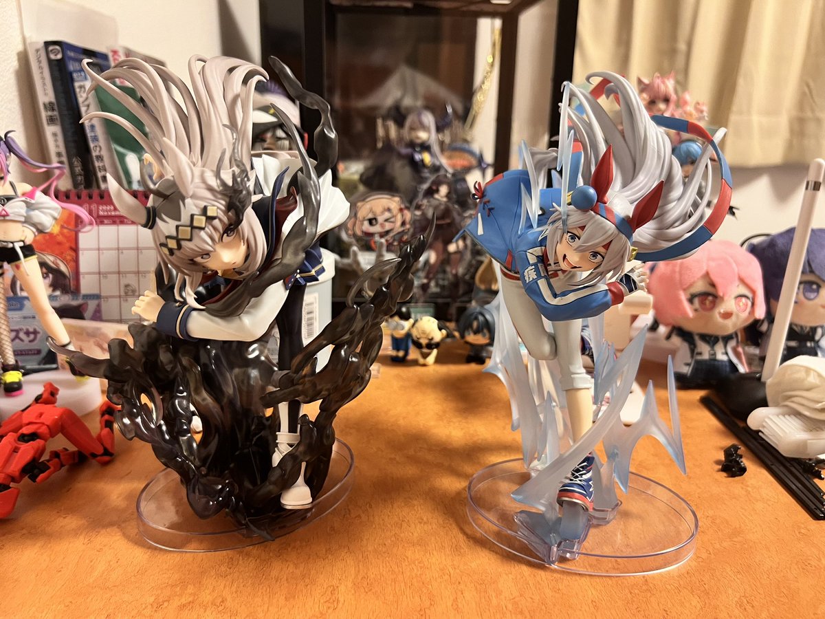 ホンマこれプライスでええんですか！？