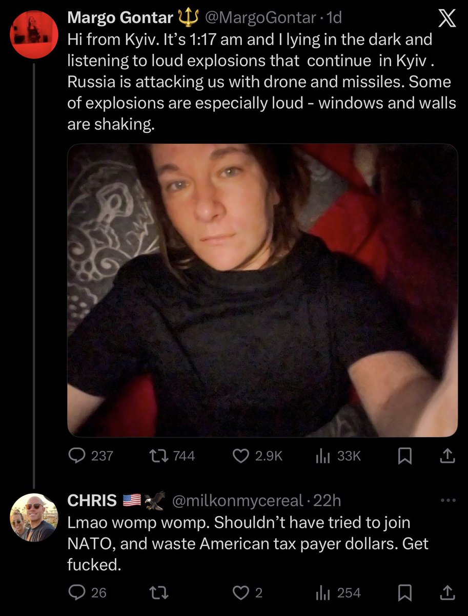 Pete tweet media