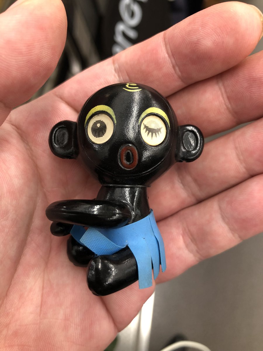 サイキックムーンψ (@psychicmooon) / Posts and Replies / X