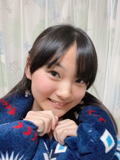 Twitterのコスプレ画像9