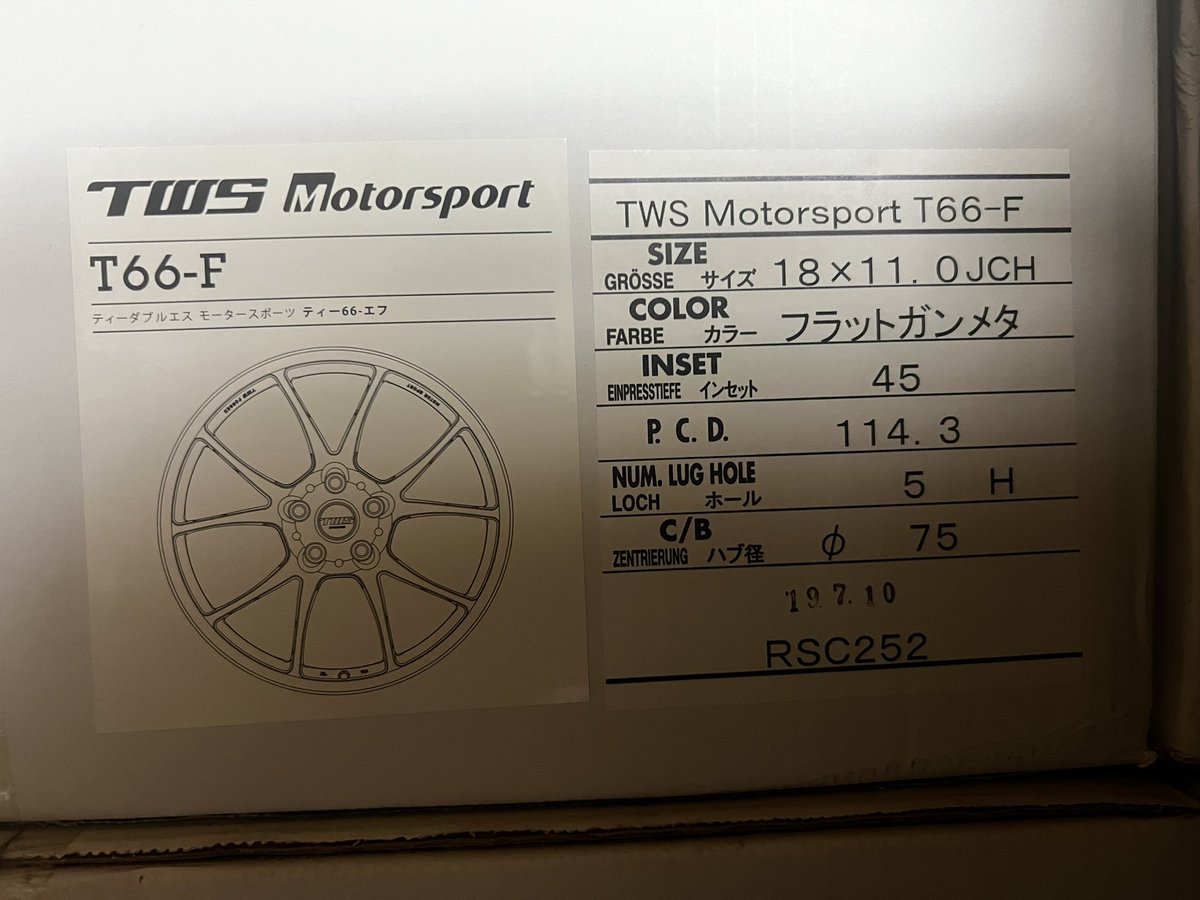 110-63-4 buy【110634.com】.jze