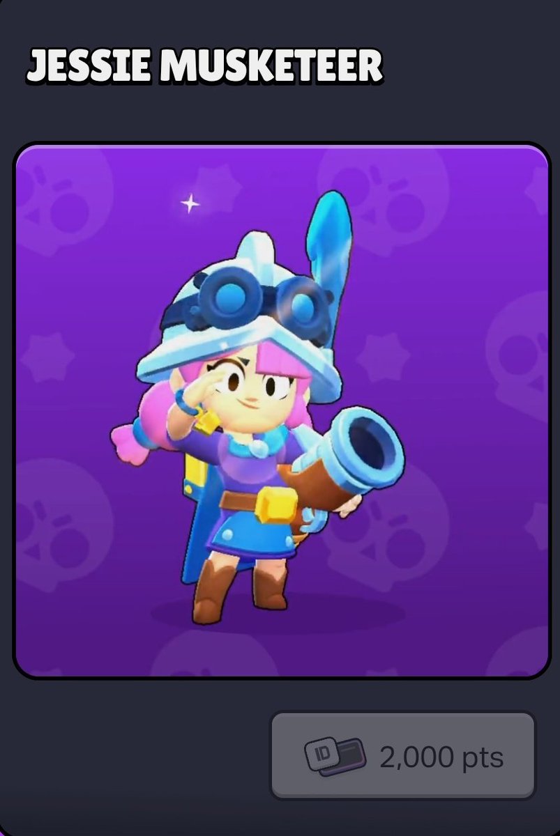 _mayoo fixxzzqw!! (@fixmayoo_) / Posts / X