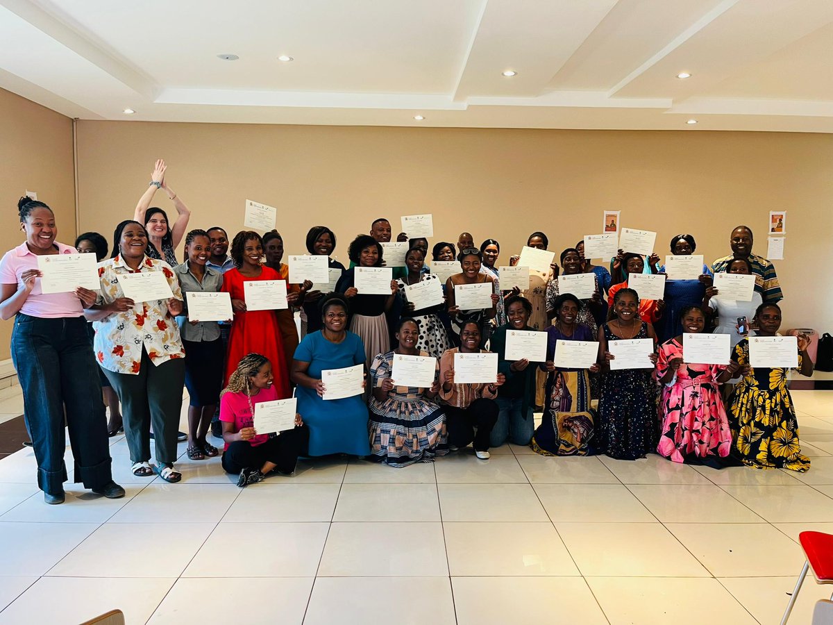 Green Girls Platform tweet media