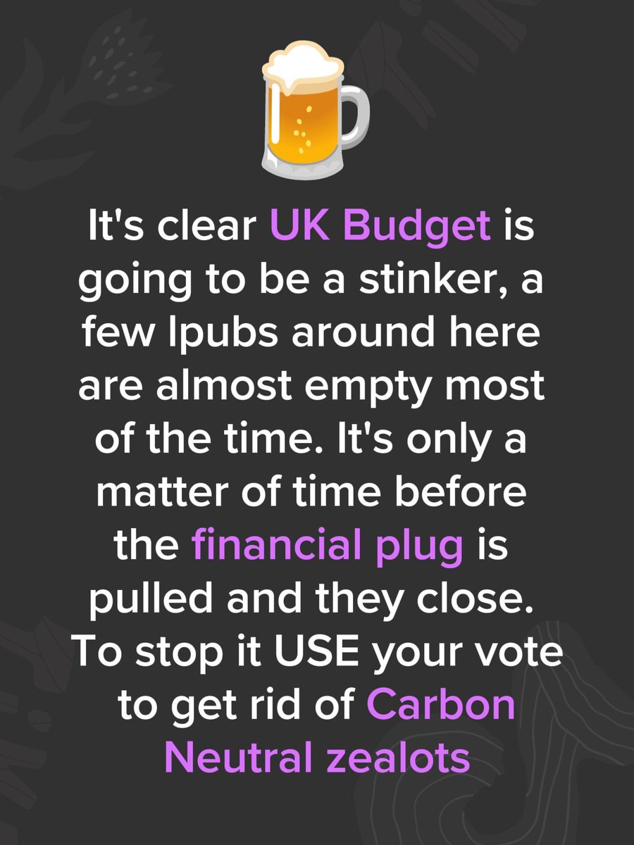 aviationcomment's tweet image. The use of Casual Bar Staff in Pubs and Bars will be scaled right back in many chain run PUBCO public houses.

 Pub hours in the grim months of January February and March.

 Opening hours will also be cut back to save on energy costs. 

Expect closures on Monday,Tuesday possibly…