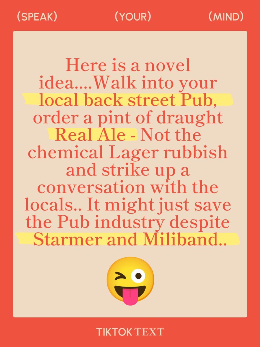 aviationcomment's tweet image. The use of Casual Bar Staff in Pubs and Bars will be scaled right back in many chain run PUBCO public houses.

 Pub hours in the grim months of January February and March.

 Opening hours will also be cut back to save on energy costs. 

Expect closures on Monday,Tuesday possibly…