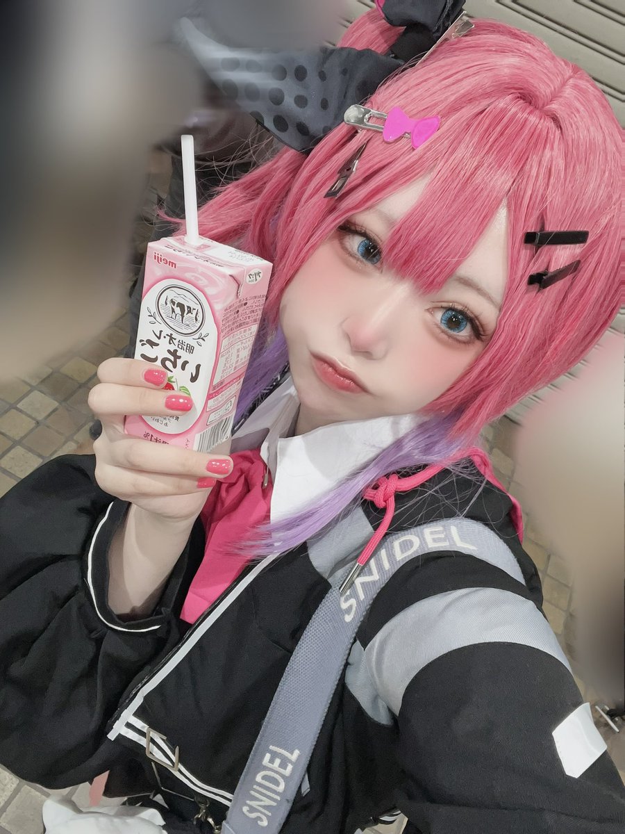 すしぞの🍣南1【F53a】 (@sushizono_v) / Posts / X