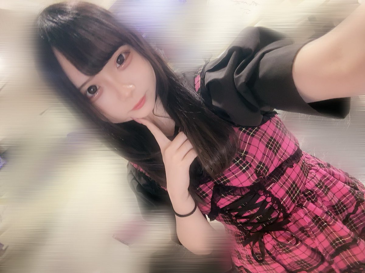 にゃん (@nyan22___lh) on X