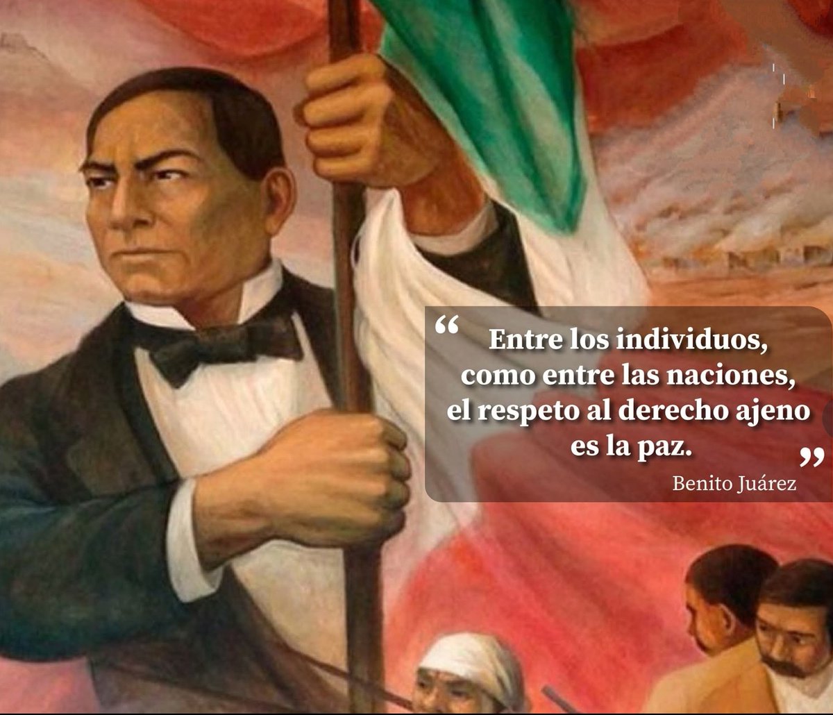 <a href="/Claudiashein/">Claudia Sheinbaum Pardo</a> Los inmigrantes mexican@s, están sufriendo mucho y falta +pronunciamiento a favor de los paisanos.

Los paisan@s la pasan encerrados, ya pierden su trabajo, su salud física y mental.

Desde el 2018 los reconocieron como los héroes y las heroinas, o no!?. Quién lo defenderá, más.