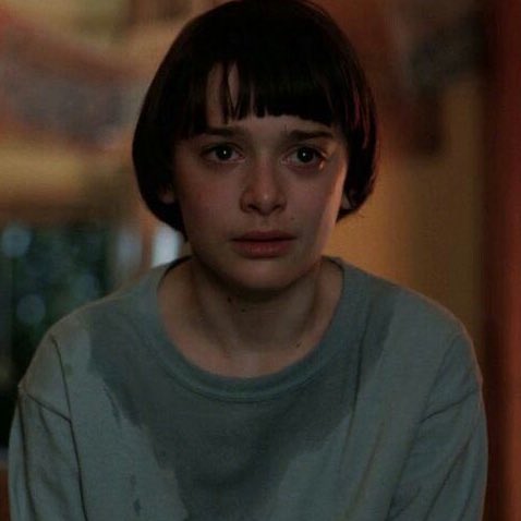 melinastapes's tweet image. if you dont love me               you don’t deserve
at my                                          me at my