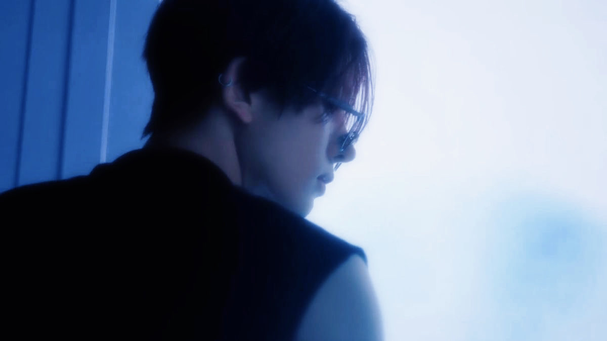 theyseung's tweet image. new #header don’t forget me🥲🩵