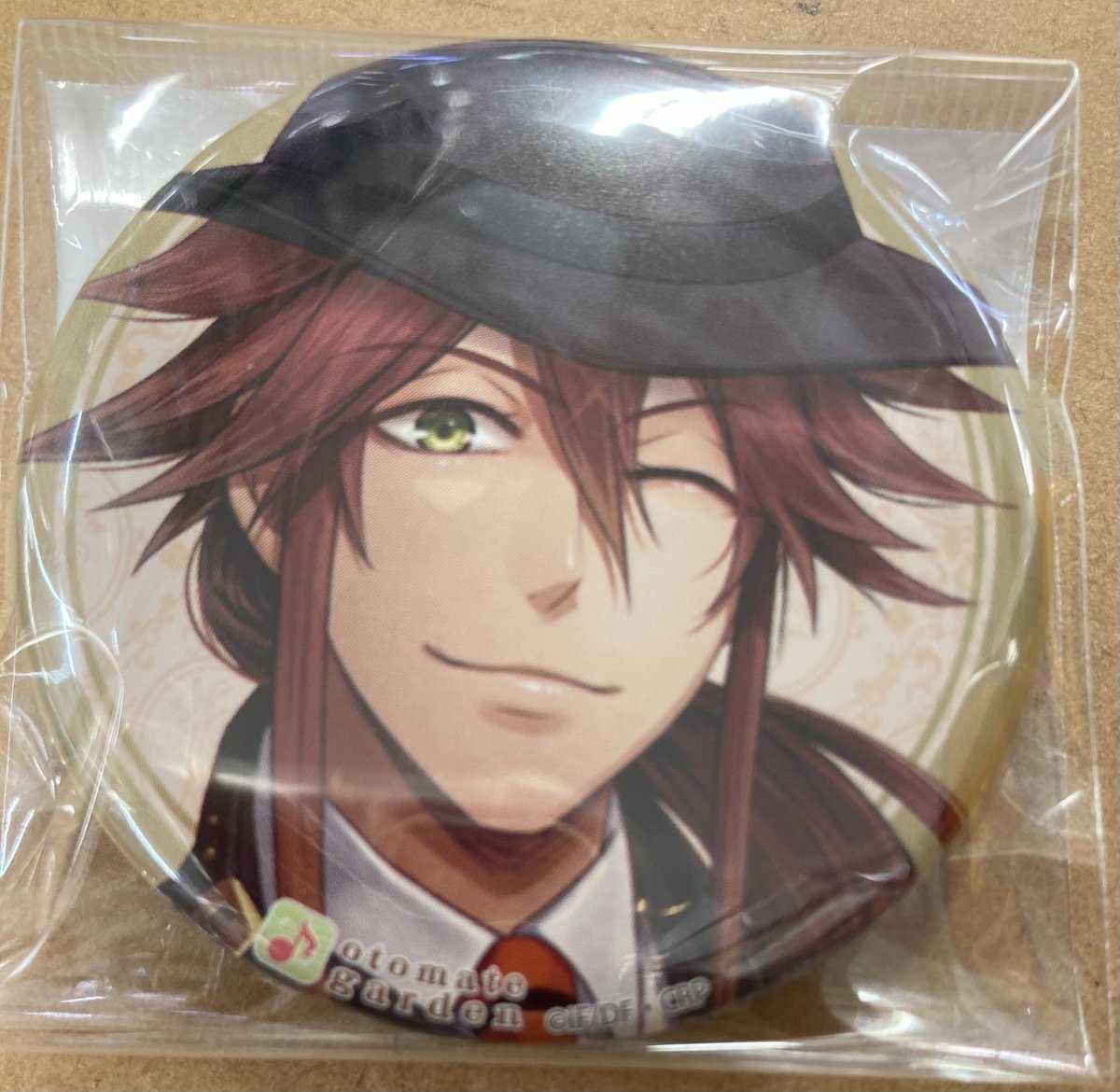⚙入荷情報⚙ Code:Realize （#コードリアライズ）（#コドリア