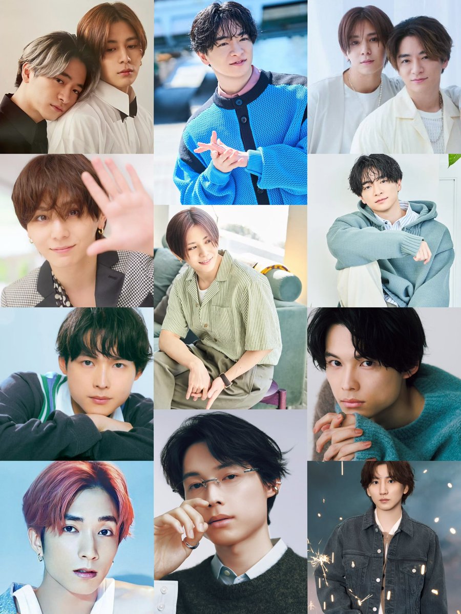 りょう tweet media