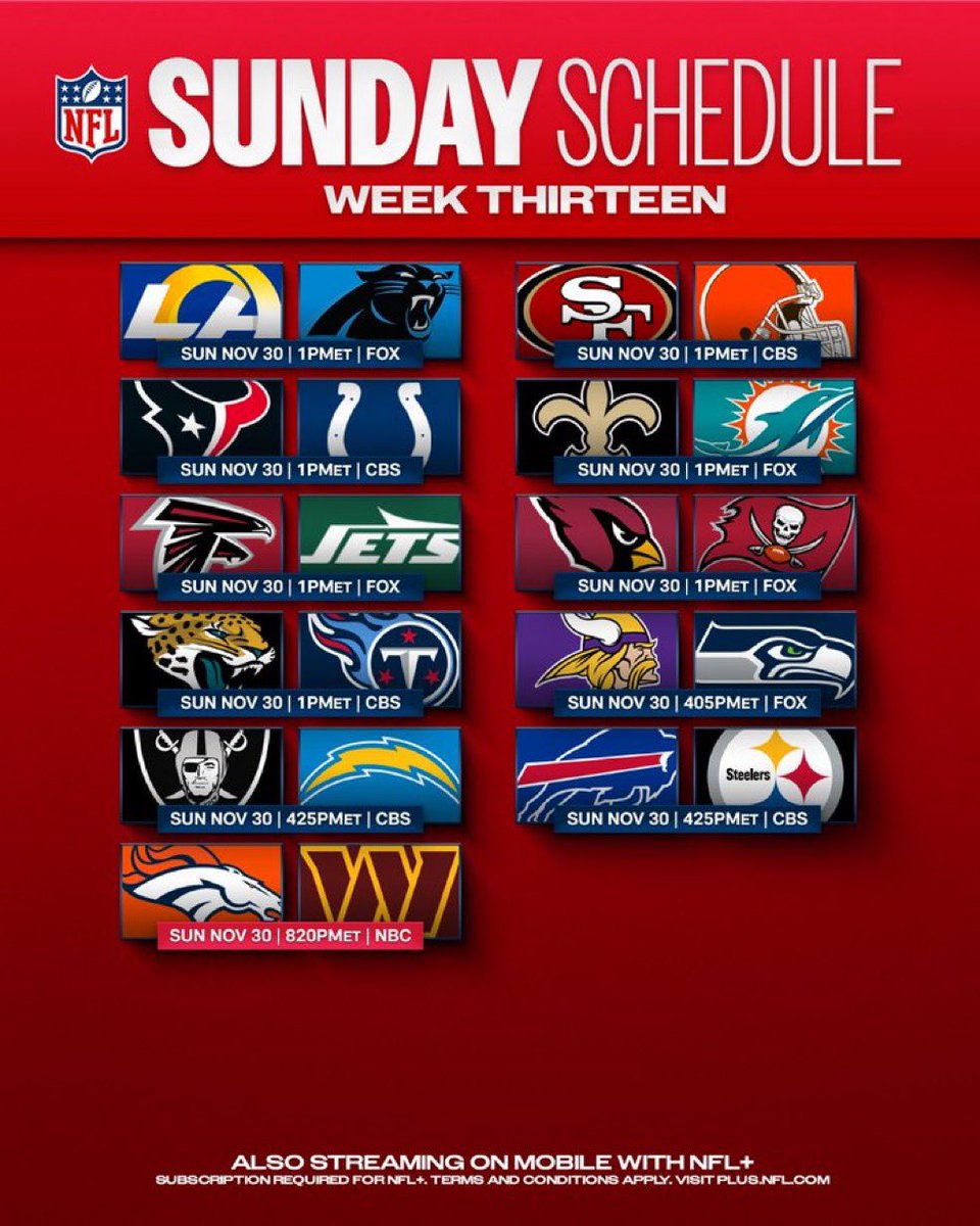 Adam Schefter tweet media