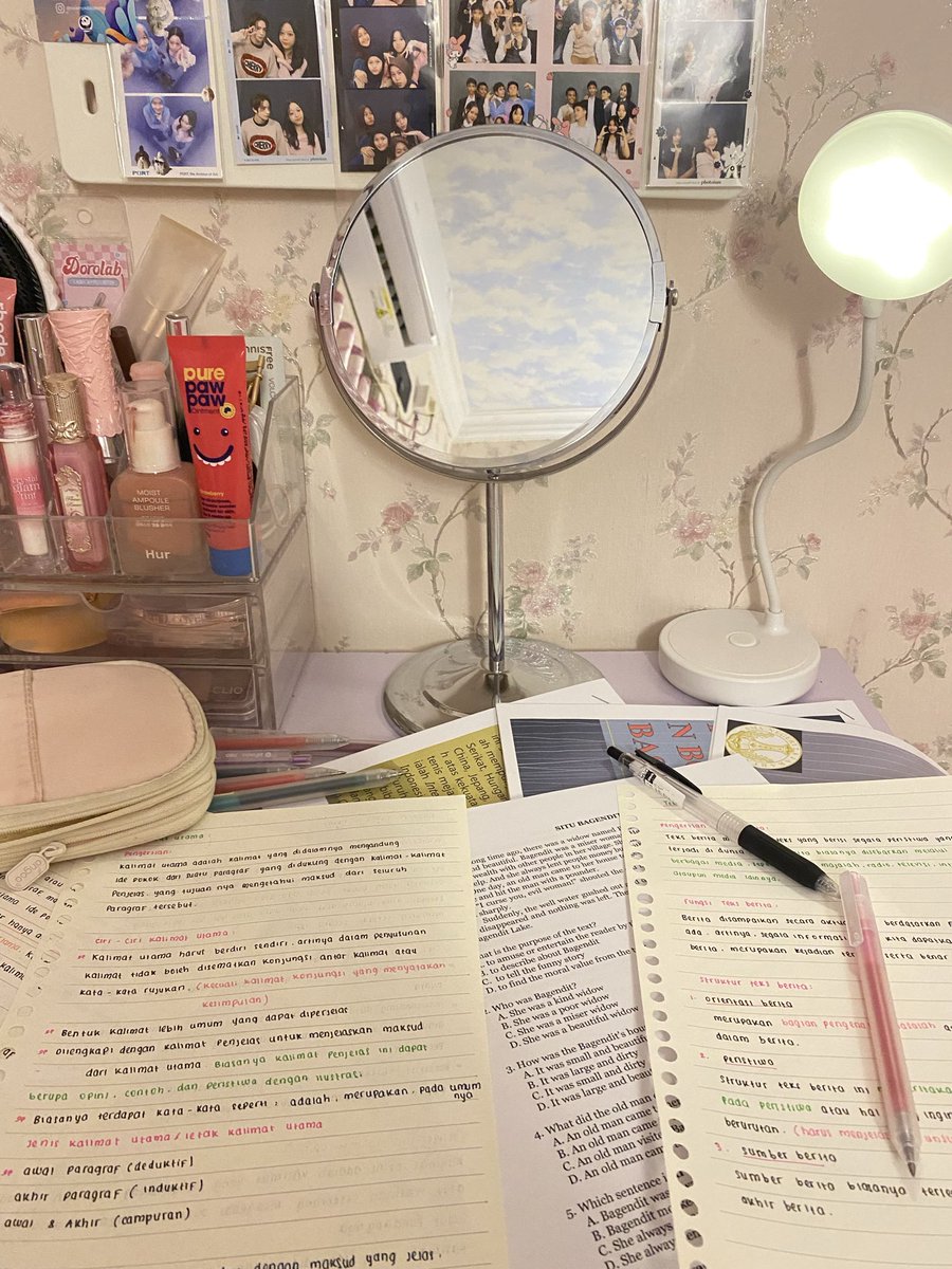 iell ౨౿ tweet media