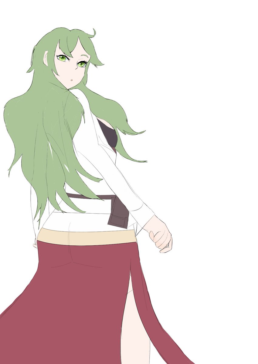 表紙をリメイク中。