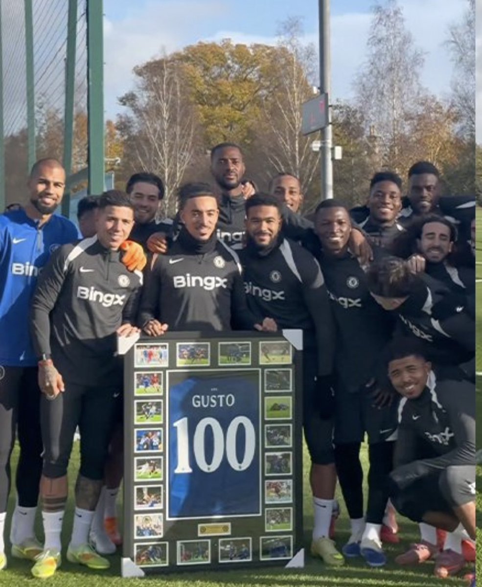 TobzHollywood's tweet image. I’ve been going to Chelsea since 1986 I’m 44 years old and this is the most unlikeable squad of players I’ve ever seen 🚨💔