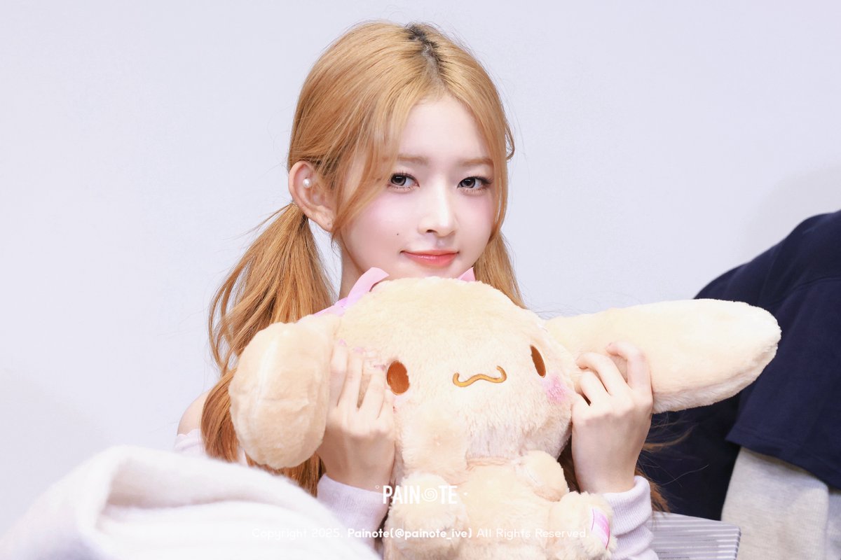 𝑷𝒂𝒊𝒏𝒐𝒕𝒆 tweet media