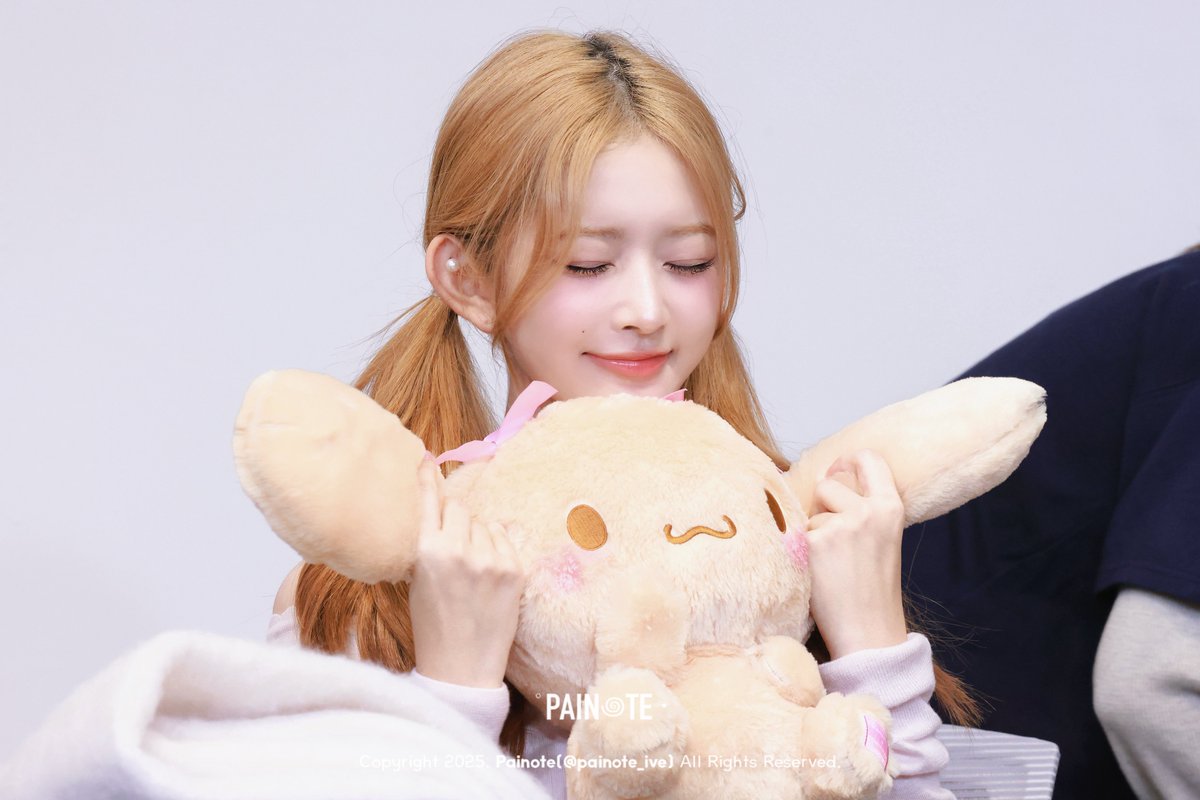 𝑷𝒂𝒊𝒏𝒐𝒕𝒆 tweet media