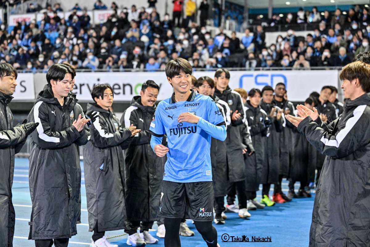 まーくん (@m10fstar_7369) / Posts / X