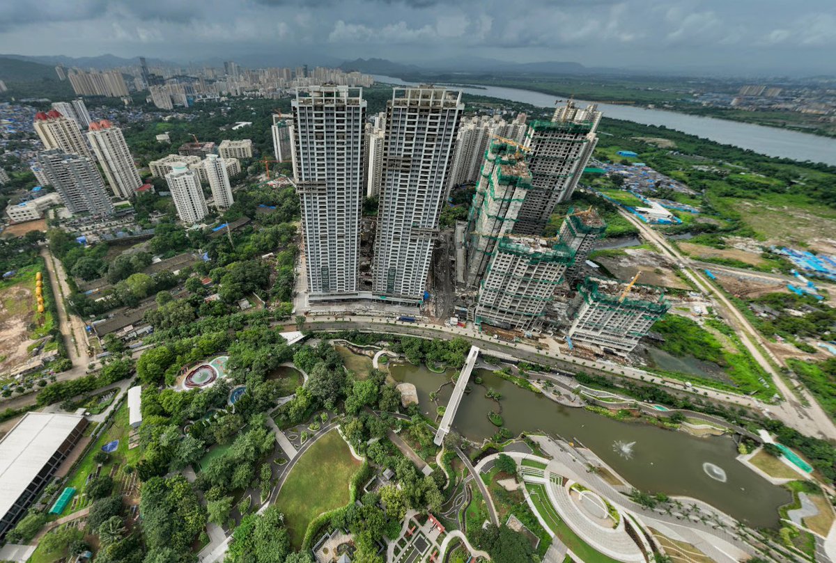 amit3d's tweet image. Thane Landscapes

Source: Google Maps