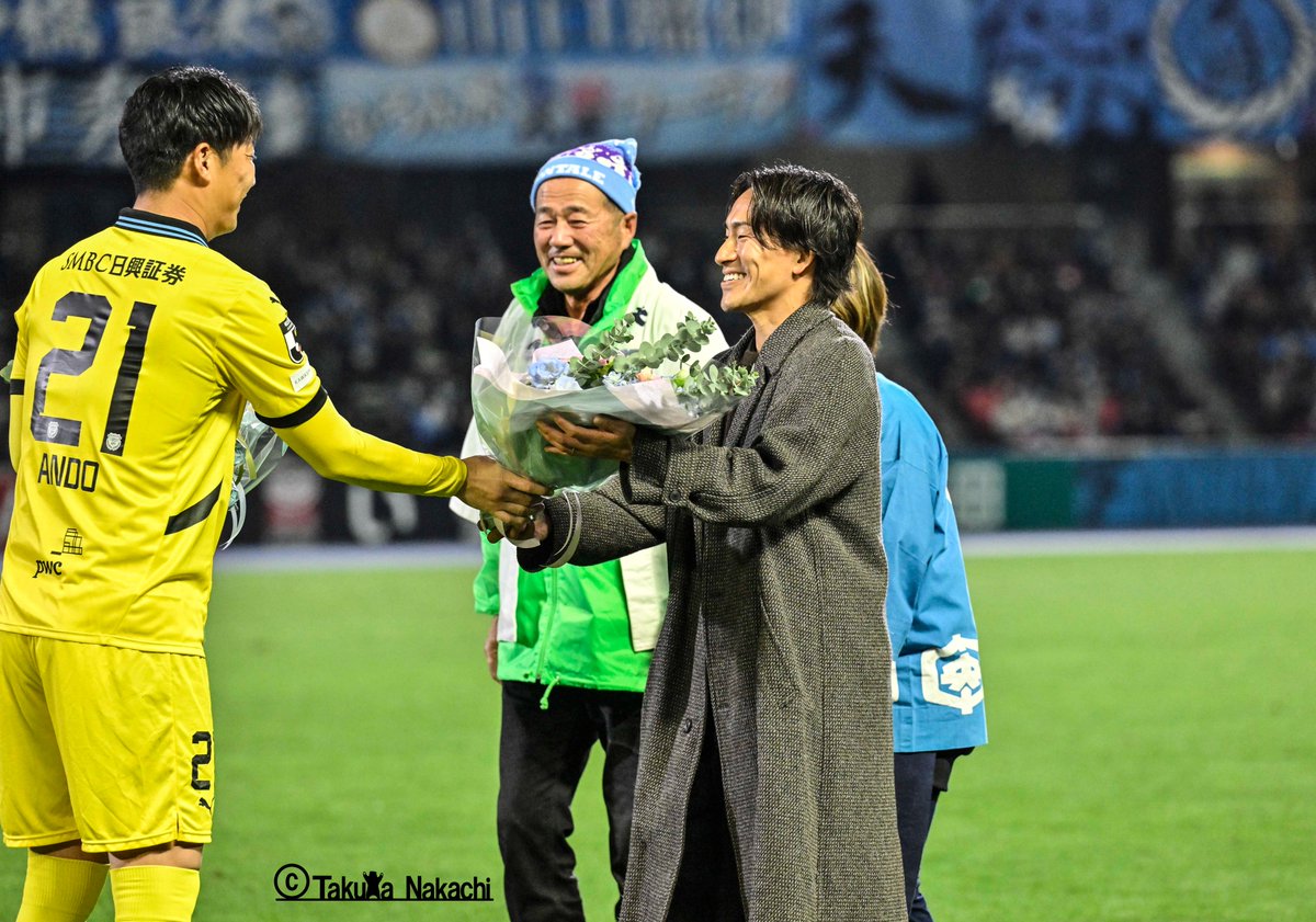 まーくんです★ まぁくんの部屋 (@hoshiiro_k) / Posts / X