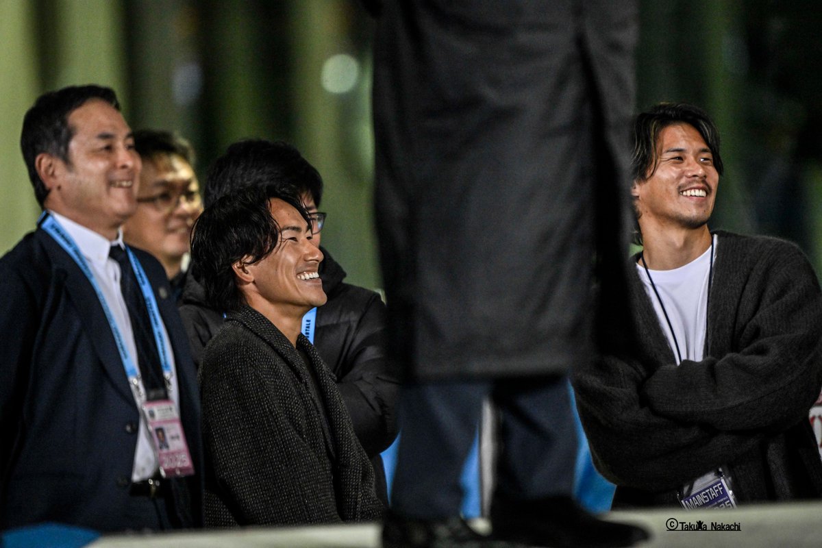 まーくんです★ まぁくんの部屋 (@hoshiiro_k) / Posts / X