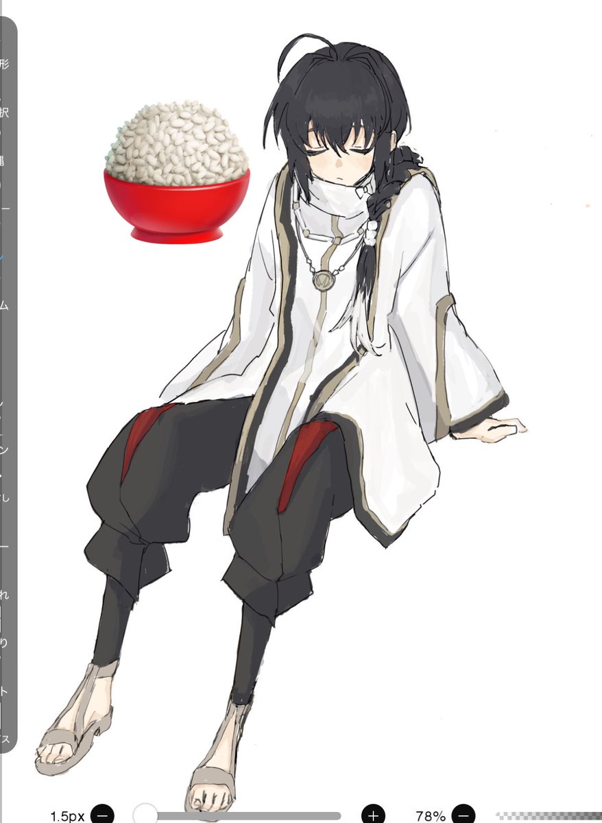 おかぴ🌻 (@okapi1192) / Posts / X