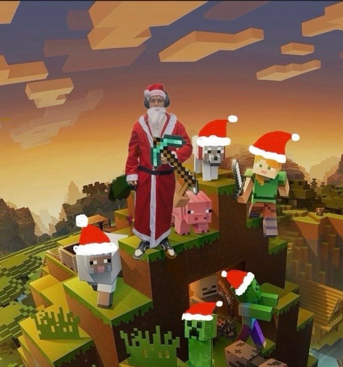 <a href="/Jemery320/">ING Jeremy_</a> Justice für mein Bild