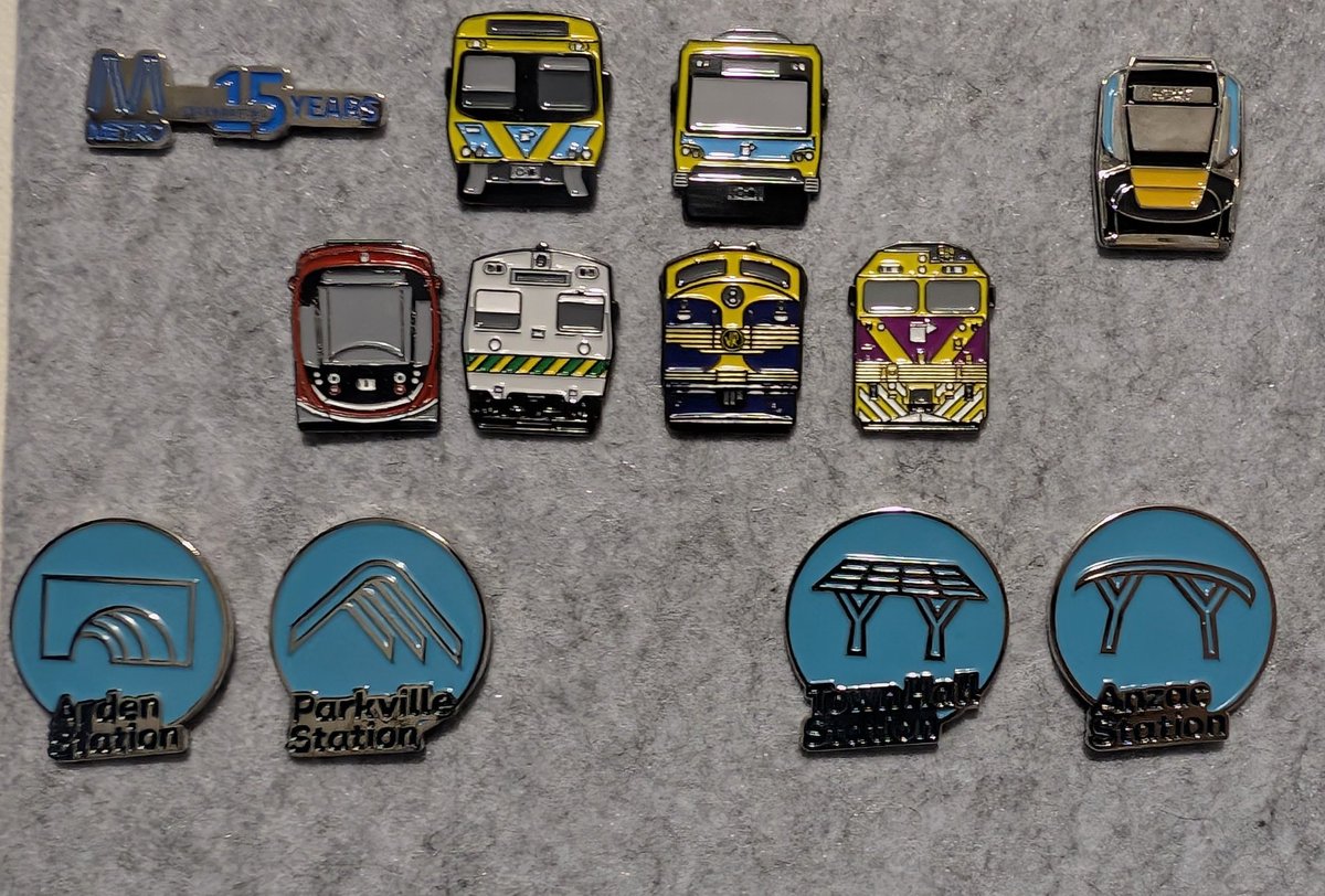 Simonoid@aus.social tweet media