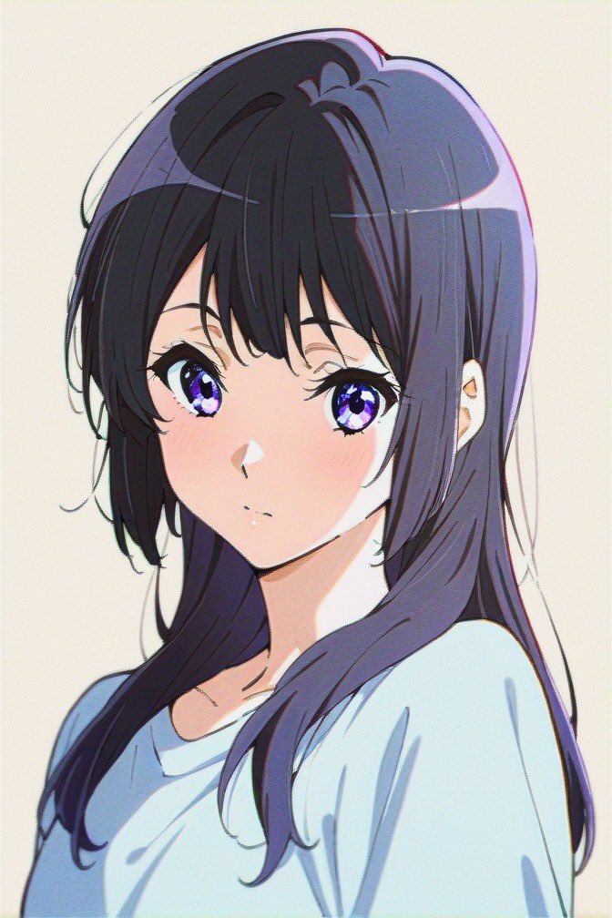 Timberland 3eye 高坂麗奈 Post by 高坂麗奈 on X: 高坂麗奈