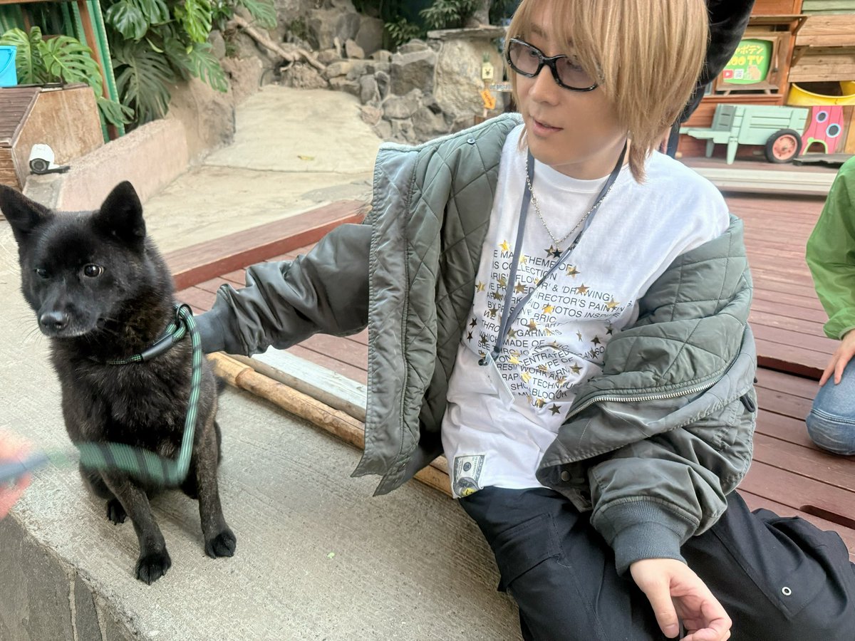 あさみ (@XXMizerableXX) / Posts / X