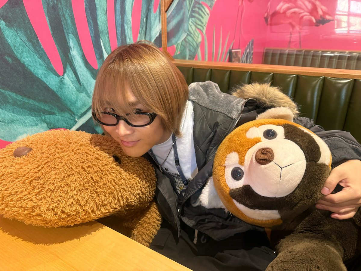 あさみ (@XXMizerableXX) / Posts / X