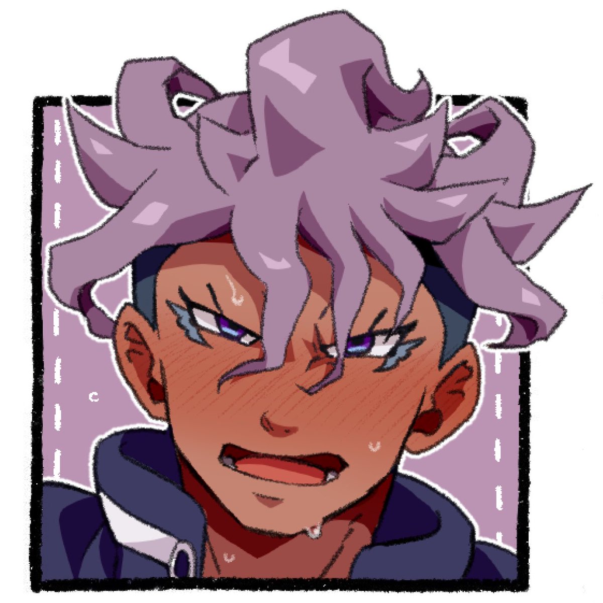 Post by ちゃみこ◝✩︎ ︎︎︎︎︎ on X: 4個目～！🌸