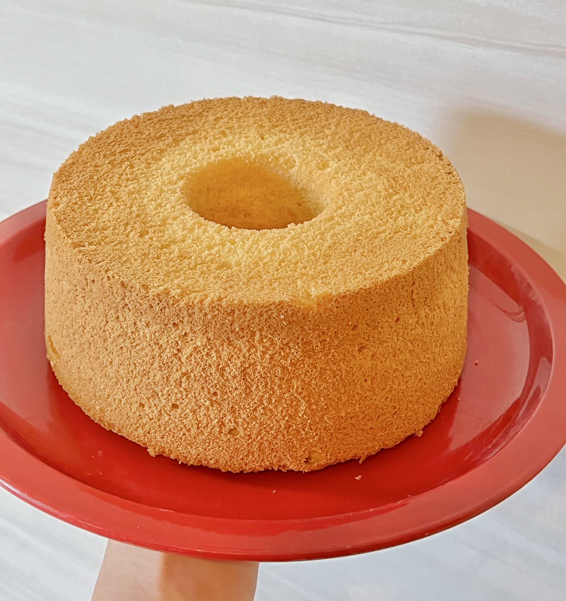 七月 (@3D_Biela) / Posts / X