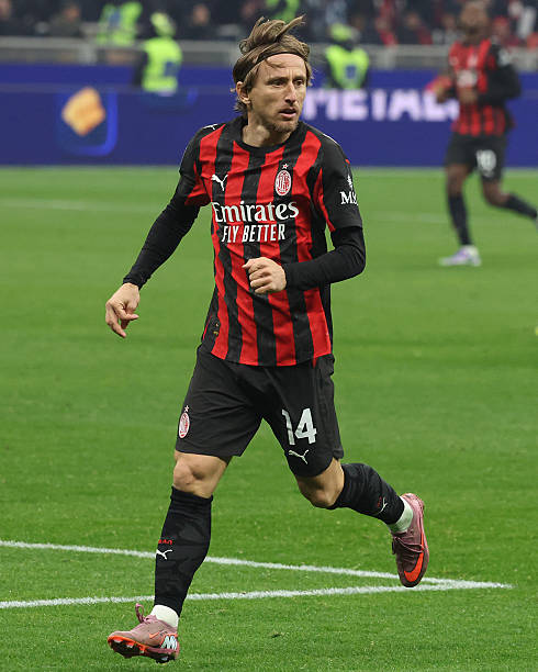 ヴァンヌッキWCCF (@vannucchi_wccf) / Posts / X