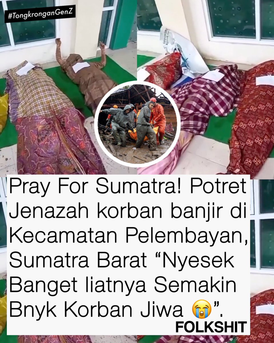 Folkshitt tweet media