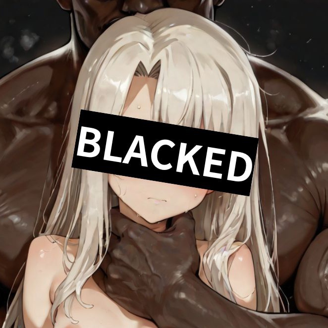 2 lil to pack tweet media