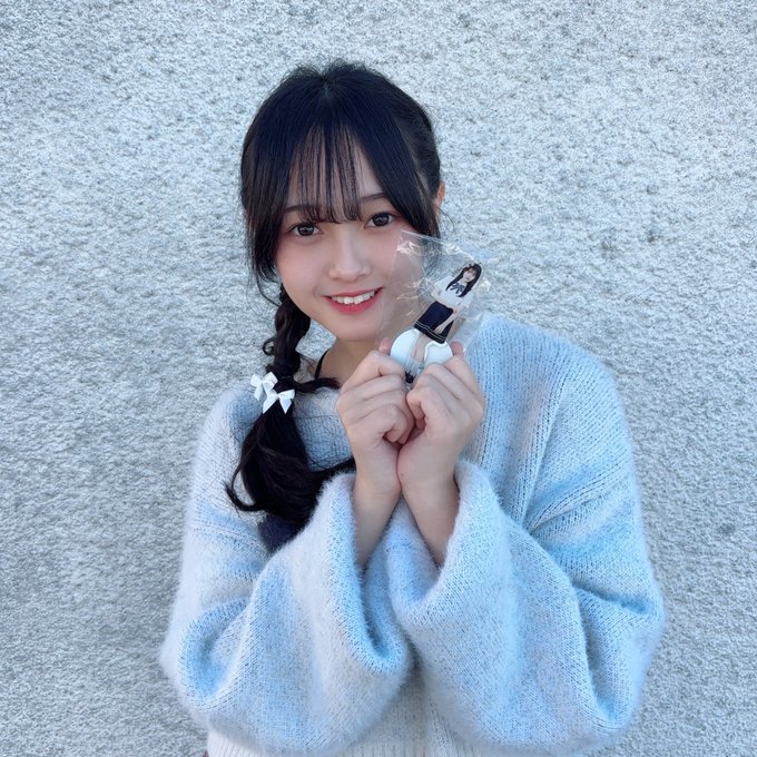 れんれんのTwitter画像29